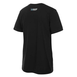 XDEEP Wavy X T-Shirt