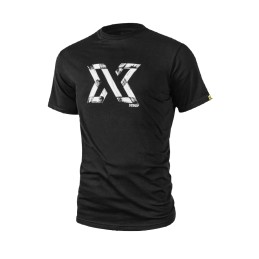 XDEEP PAINTED X T-Shirt