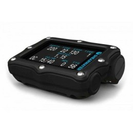 Perdix AI Shearwater