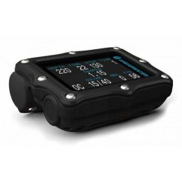 Perdix AI Shearwater