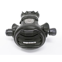 Apeks Automatika set XTX200 + FSR5 TUNGSTEN SWIVEL divers.cz