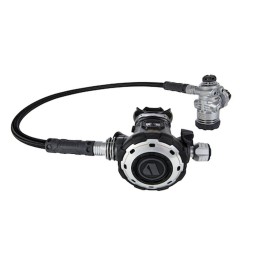 Apeks Automatika set MTX-RC divers.cz