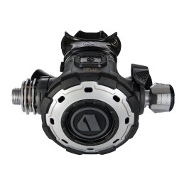 Apeks Automatika set MTX-RC divers.cz