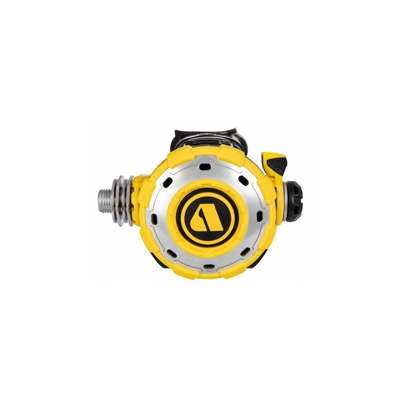 Apeks Automatika octopus MTX-RC divers.cz