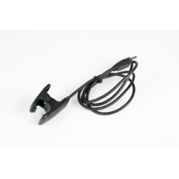 Cable USB para ordenador DRIVER