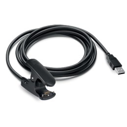 Kabel USB pro počítač ACTION