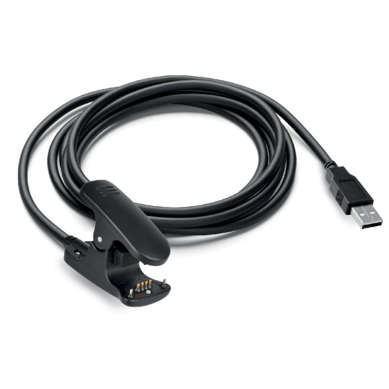 Cable USB para el ordenador ACCIÓN