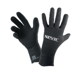 Gloves ULTRAFLEX 5 mm