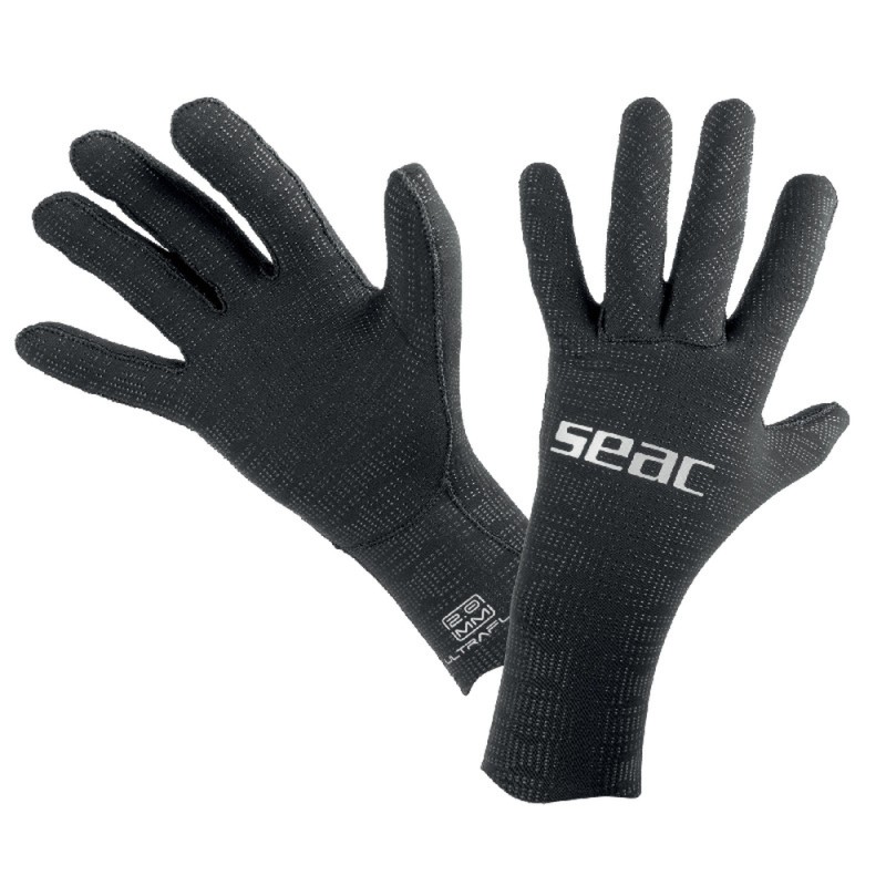 Guantes ULTRAFLEX 3,5 mm