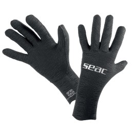 ULTRAFLEX 2 mm Handschuhe