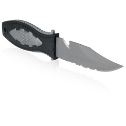 Cuchillo TITANIUM