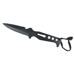 Cuchillo TAJAMAN