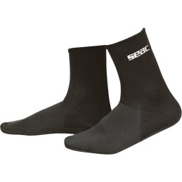 Socken STANDARD 2,5 mm