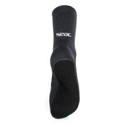 Ponožky STANDARD 2,5 mm