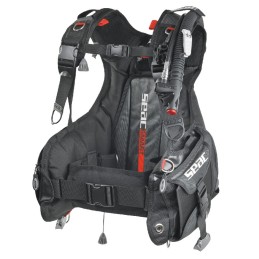 SMART BCD