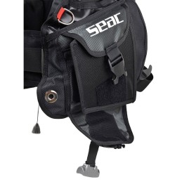 SMART BCD