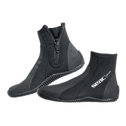 Bottes REGULAR 5 mm