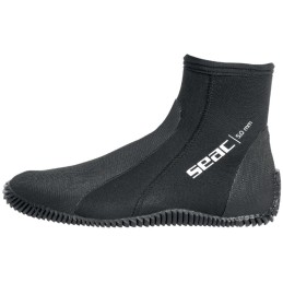 Stiefel REGULAR 5 mm