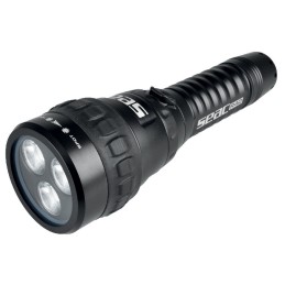 R40 TORCH