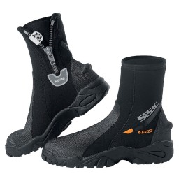 Boots PRO HD 6 mm