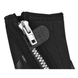 Bottes PRO HD 6 mm