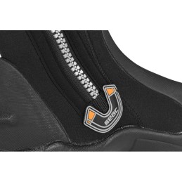 Boots PRO HD 6 mm