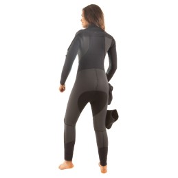 MASTERDRY suit, lady