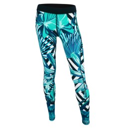 Leggings ESCAPE Frauen