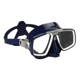 LOOK MULTIPLE LENSES diving mask