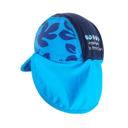 UV-Mütze für Kinder