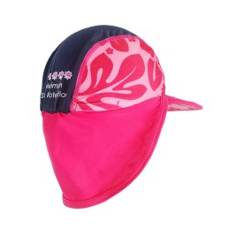 UV-Mütze für Kinder