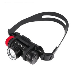 Headlamp Archon WH16