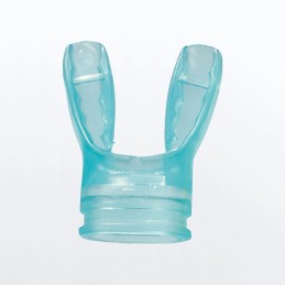 Mouthpiece JAX