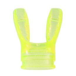 MARES Náustek tvarovatelný JAX divers.cz