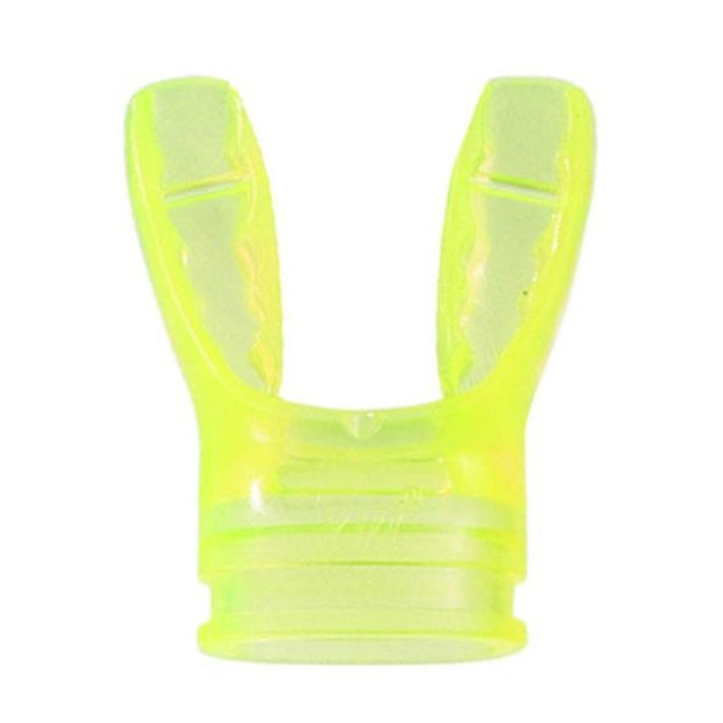 MARES Náustek tvarovatelný JAX divers.cz