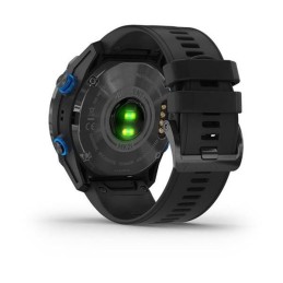 Ordenador Garmin Descent Mk2i + sonda T1