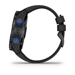 Ordenador Garmin Descent Mk2i + sonda T1