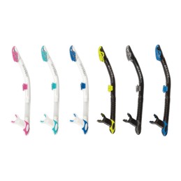 Snorkel ULTRA DRY Oceanic