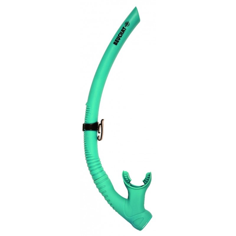 Tuba Beuchat SPY PURGE