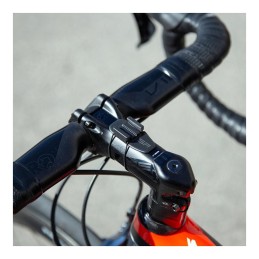 Aero Mount PRO