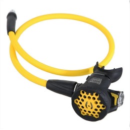 Pulpo Hollis 100LX