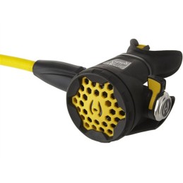 Pulpo Hollis 100LX