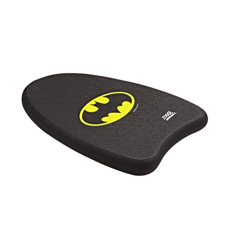 Swimming kickboard Swimming kickboard