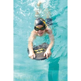 Swimming kickboard