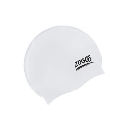 Zoogs swimming cap