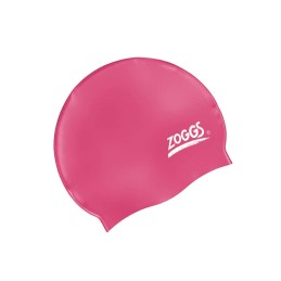 Bonnet de bain Zoogs