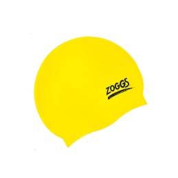 Zoogs swimming cap