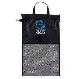 Bolsa de malla Blue Ocean