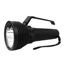 Torch Ferei 2168