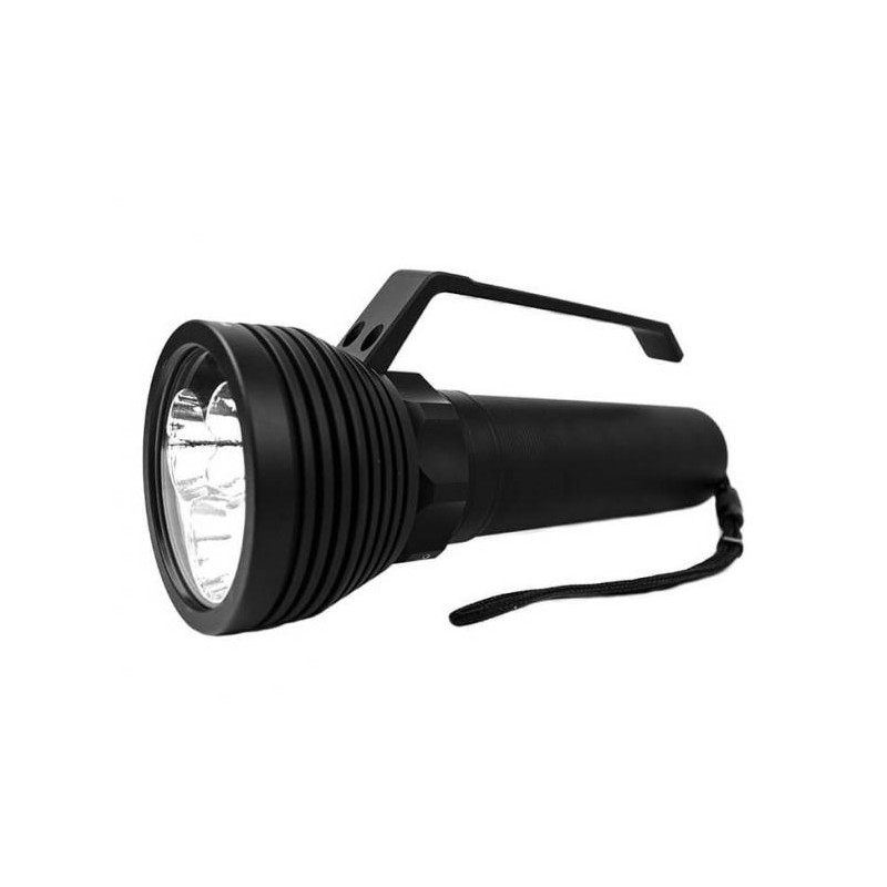 FEREI Lampa W168 divers.cz